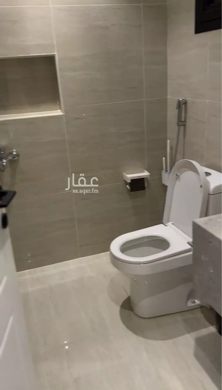 شقة للبيع في حي الروضة, مدينة الرياض, منطقة الرياض 7
