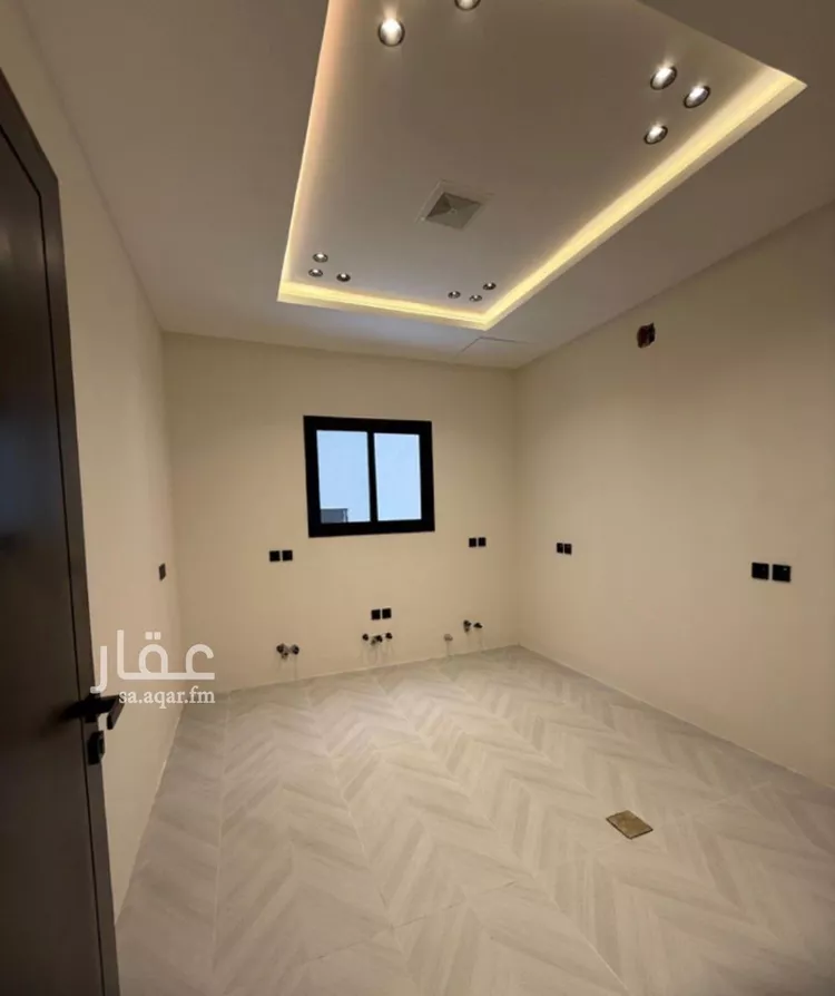 دور للبيع في شارع عثمان الرويني, حي البيان, مدينة الرياض, منطقة الرياض صورة 2