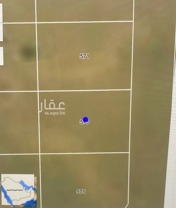 أرض للبيع في حي المجد, مدينة جدة, منطقة مكة المكرمة