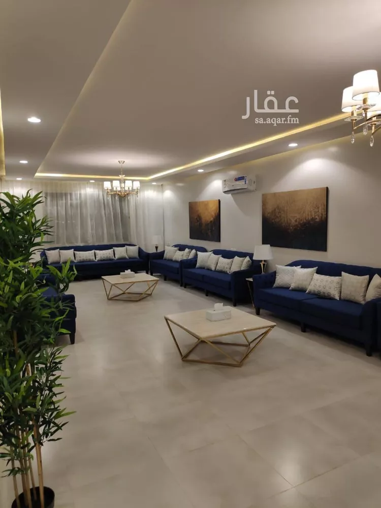 فيلا للبيع في حي الأمجاد, مدينة خميس مشيط, منطقة عسير صورة 2