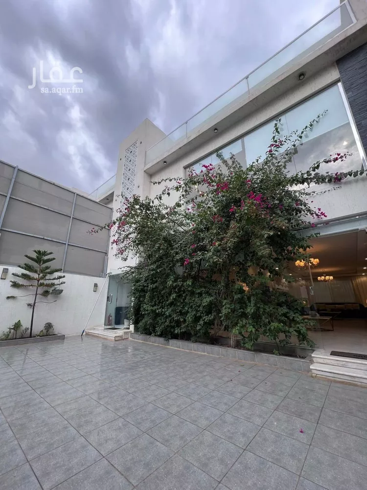 فيلا للبيع في حي الأمجاد, مدينة خميس مشيط, منطقة عسير صورة 3