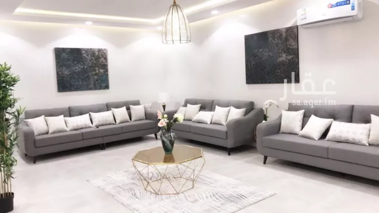 Villa for Sale in Khamis Mushait As Suqur 9