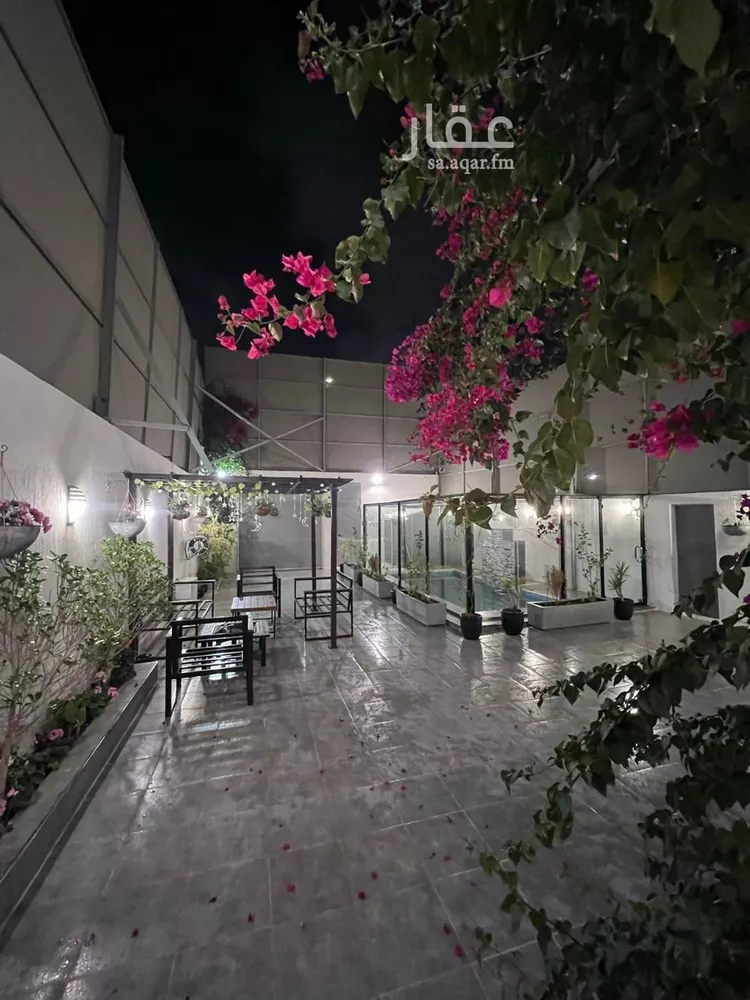 Villa for Sale in Khamis Mushait As Suqur 7
