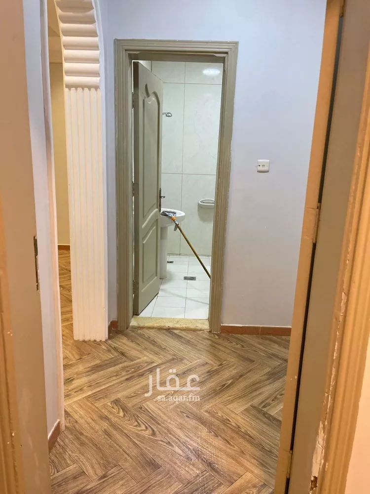 شقة للبيع في شارع ابي جعفر الازحي, حي النسيم, مدينة جدة, منطقة مكة المكرمة 10
