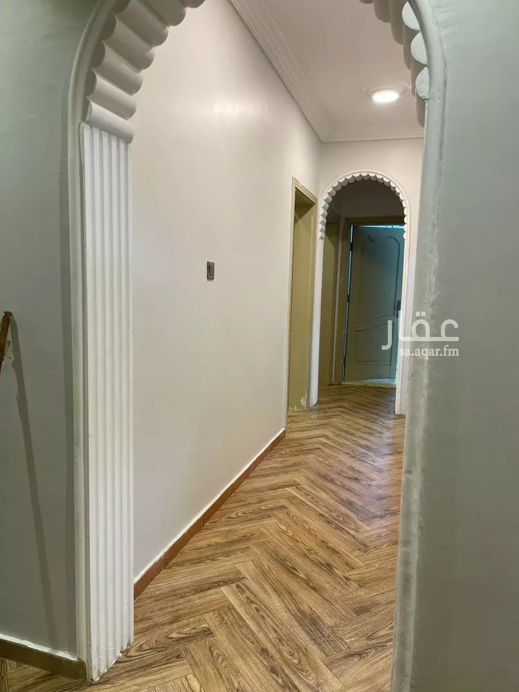 شقة للبيع في شارع ابي جعفر الازحي, حي النسيم, مدينة جدة, منطقة مكة المكرمة 13