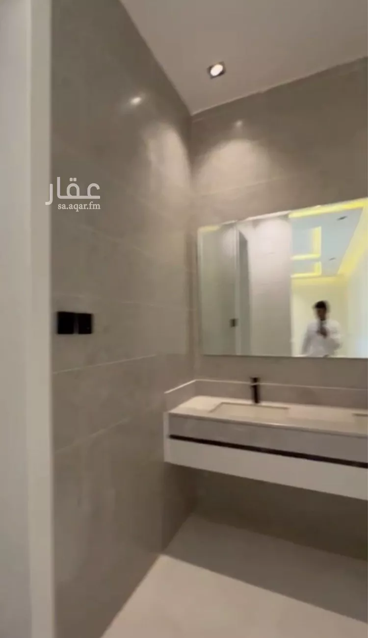 دور للبيع في حي بدر, مدينة الرياض, منطقة الرياض صورة 5