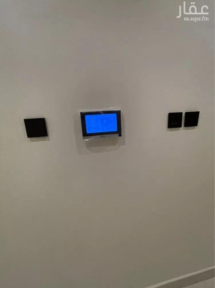 شقة للبيع في شارع البجادية, حي غرناطة, مدينة الرياض, منطقة الرياض صورة 4