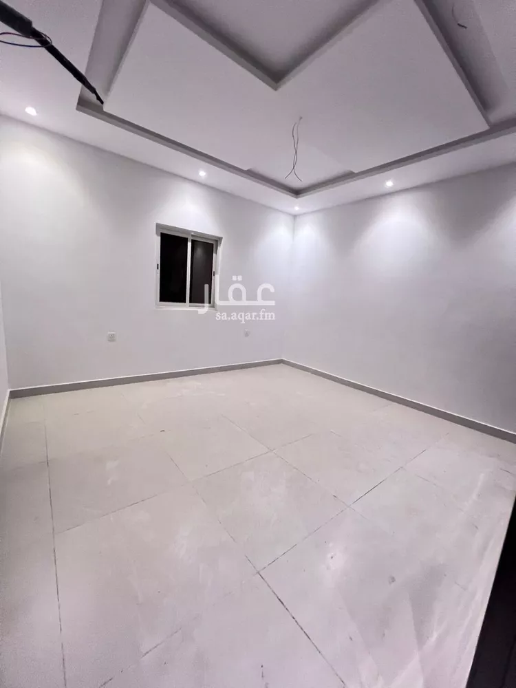 شقة للبيع في شارع قمران, حي الواحة, مدينة جدة, منطقة مكة المكرمة 12