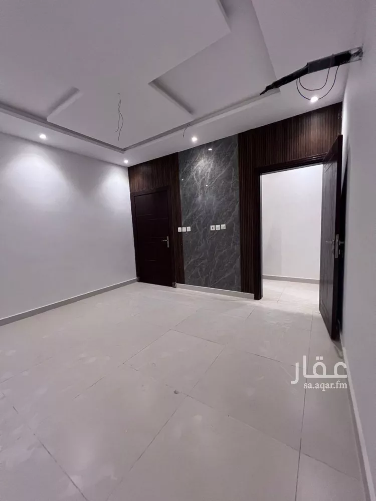 شقة للبيع في شارع قمران, حي الواحة, مدينة جدة, منطقة مكة المكرمة 11