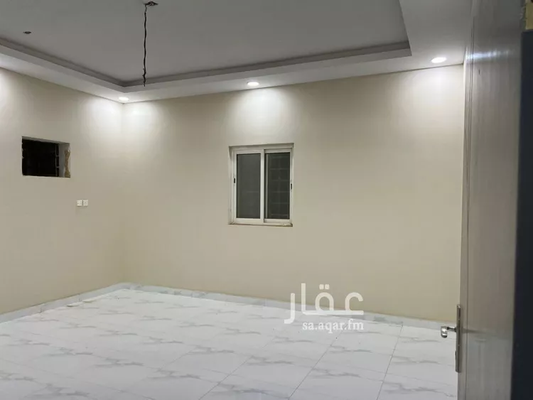 عمارة للبيع في مدينة الكوامله, منطقة جازان صورة 5