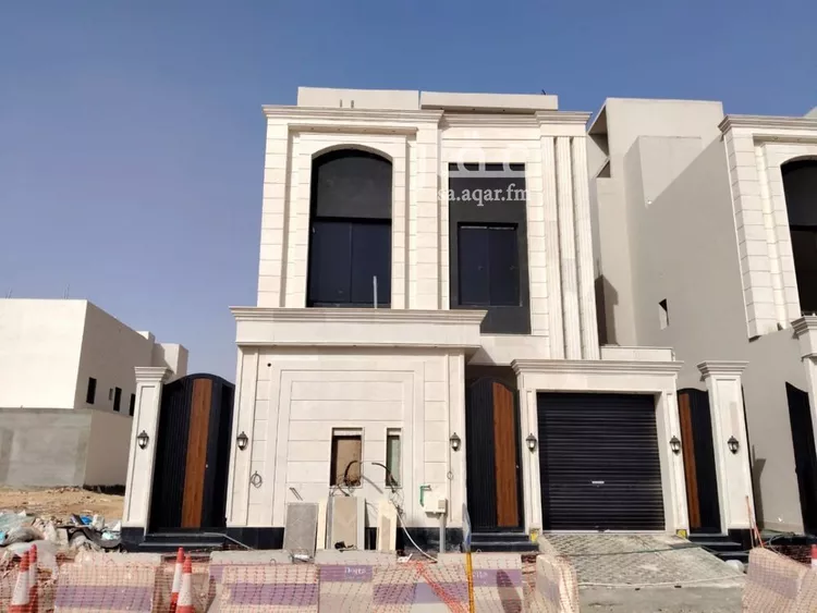 دور للبيع في حي النظيم, مدينة الرياض, منطقة الرياض صورة 2