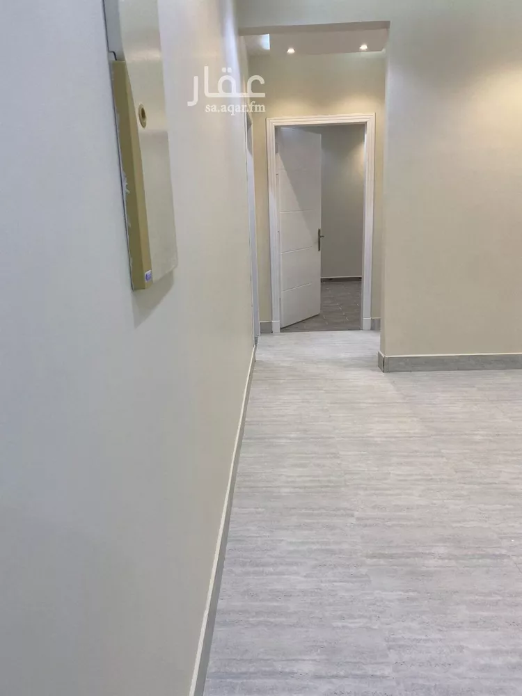 Floor for Sale in Riyadh Okaz 24