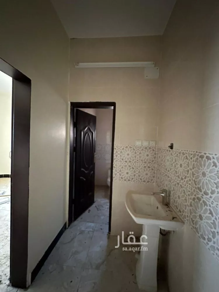 Villa for Sale in Muhayil As Salamah صورة 5