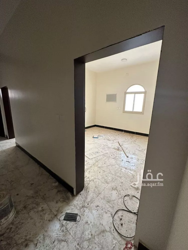عمارة للبيع في شارع رزين ابن مالك ابن سلمة, حي السلامة, مدينة محائل, منطقة عسير 17