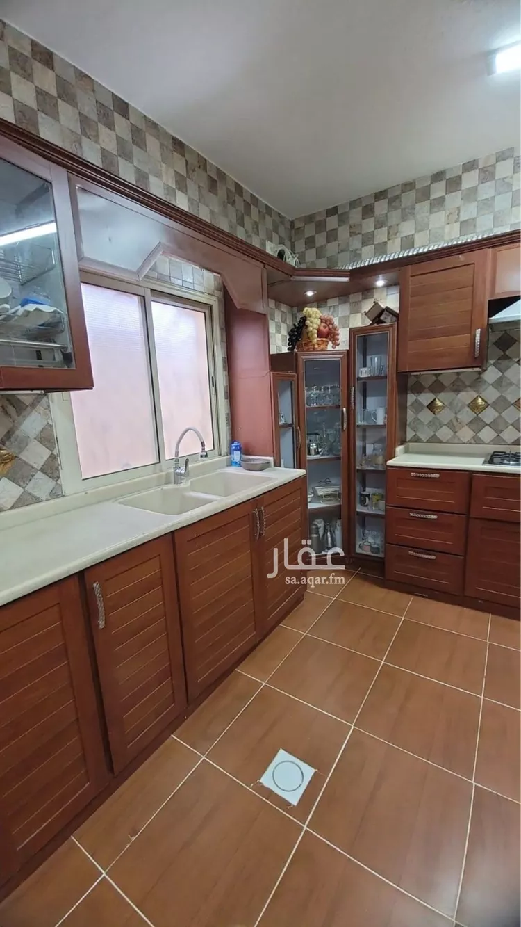 عمارة للبيع في شارع عتود الشمالى 30, حي عتود الشمالي, مدينة خميس مشيط, منطقة عسير 9