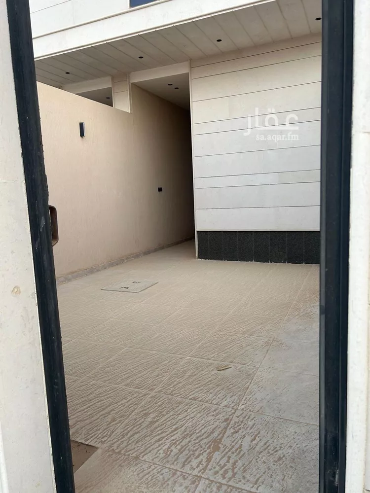 فيلا للإيجار في حي الجنادرية, مدينة الرياض, منطقة الرياض 14