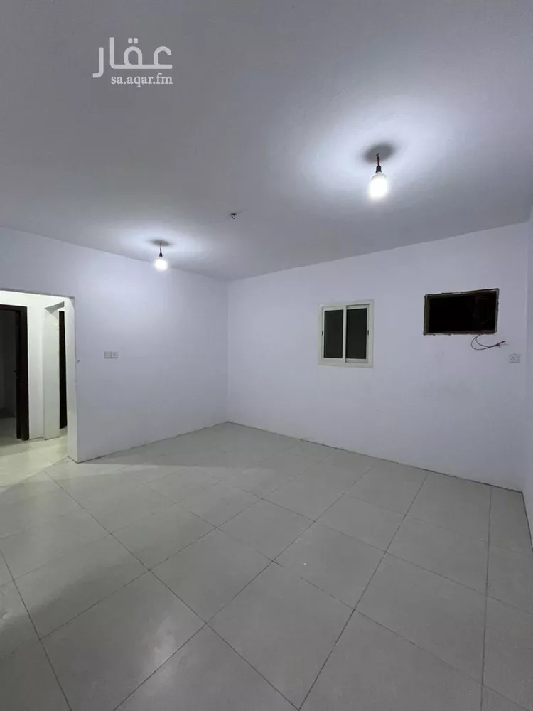 شقة للإيجار في شارع الجوز, حي منفوحة الجديدة, مدينة الرياض, منطقة الرياض صورة 2