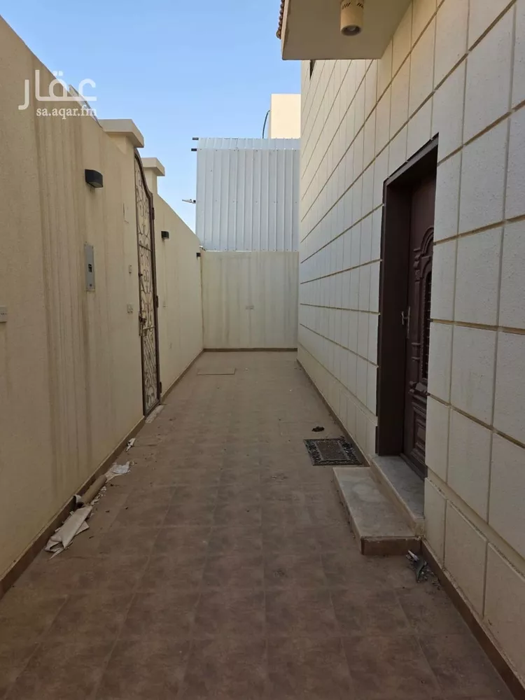 فيلا للبيع في شارع أبي هلال العسكري, حي النسيم الغربي, مدينة الرياض, منطقة الرياض صورة 3