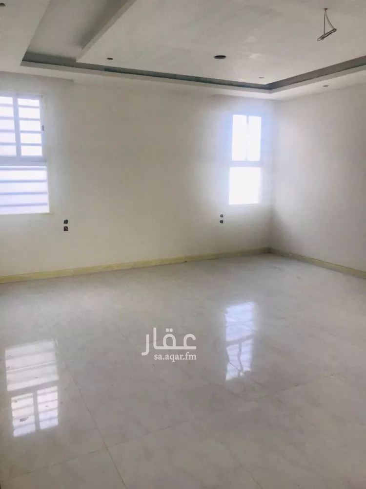 فيلا للبيع في شارع القافلة 127, حي القافلة, مدينة خميس مشيط, منطقة عسير 14