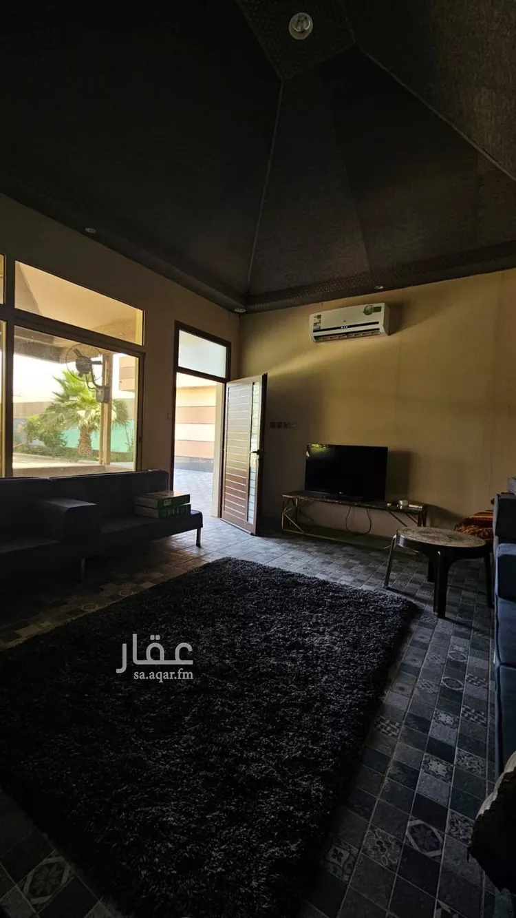 مزرعة للإيجار في حي الرفايع, مدينة الخرج, منطقة الرياض 15