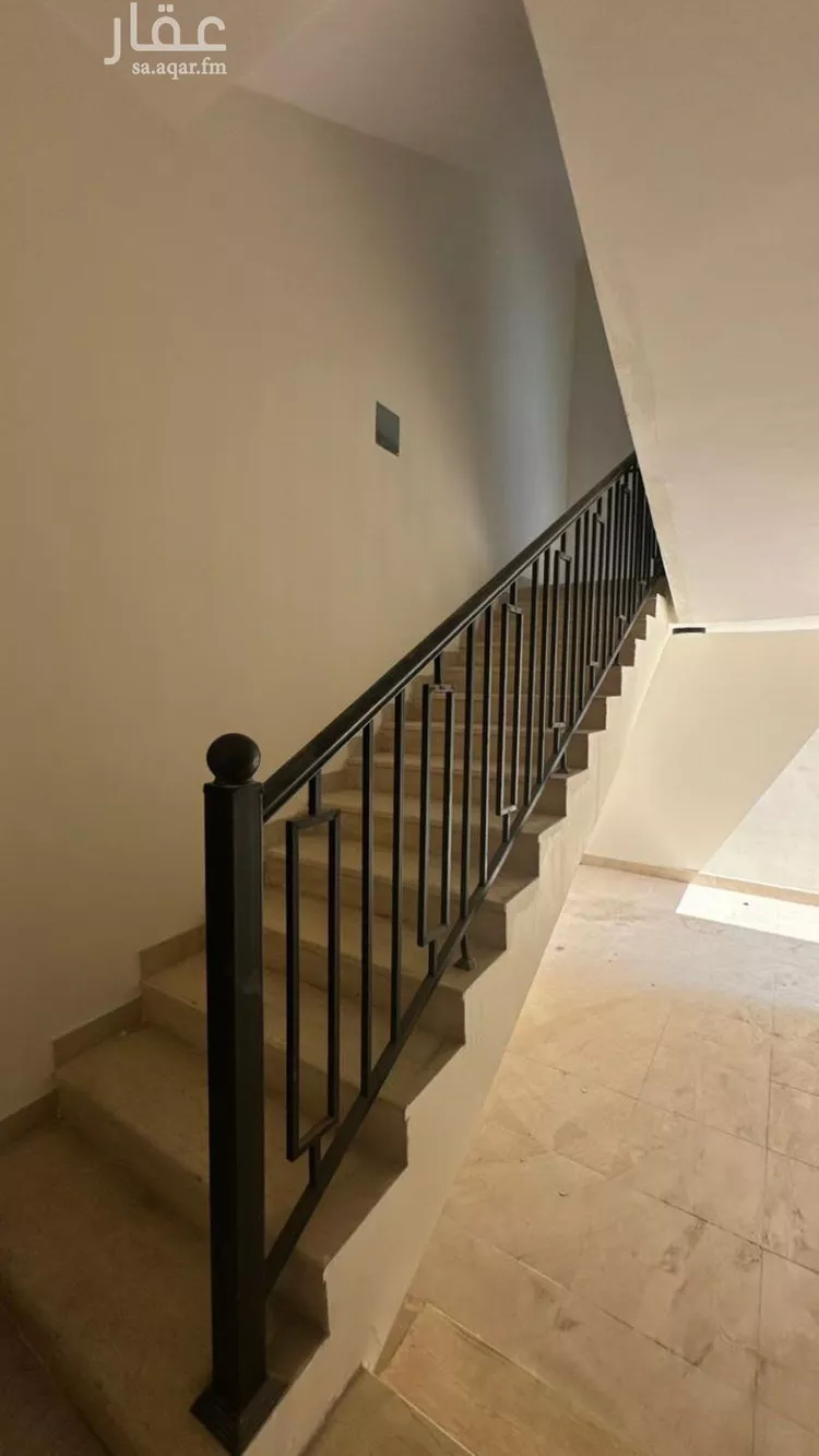 شقة للإيجار في شارع خليل الجندى, حي النسيم الغربي, مدينة الرياض, منطقة الرياض صورة 5