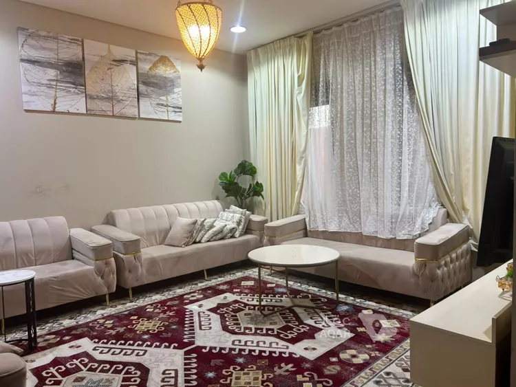 فيلا للبيع في شارع الملقاه 370, حي الملقا, مدينة الدرعية, منطقة الرياض 15