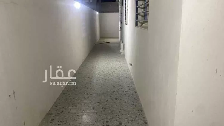 دور للبيع في حي السوسن, مدينة ابها, منطقة عسير صورة 5