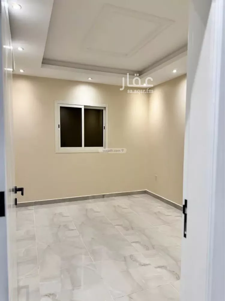 شقة للبيع في شارع الخيالة, حي الياسمين, مدينة الرياض, منطقة الرياض صورة 4