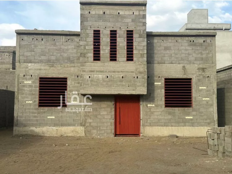 فيلا للبيع في شارع القافلة 50, حي القافلة, مدينة خميس مشيط, منطقة عسير