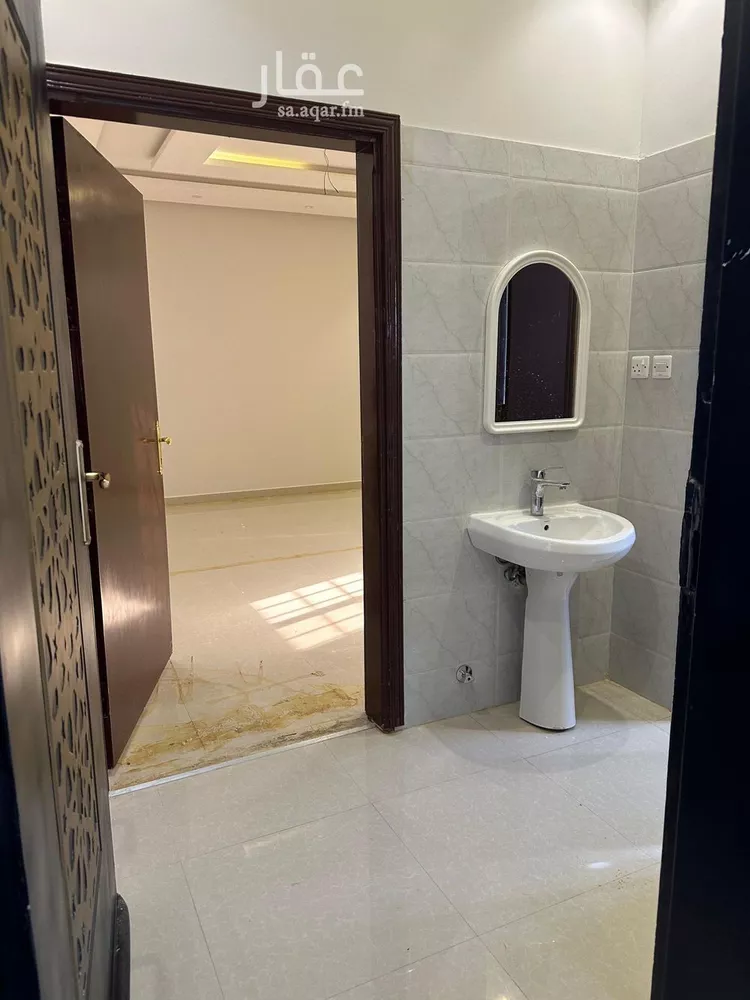 شقة للإيجار في شارع رقم 251, حي المونسية, مدينة الرياض, منطقة الرياض صورة 2