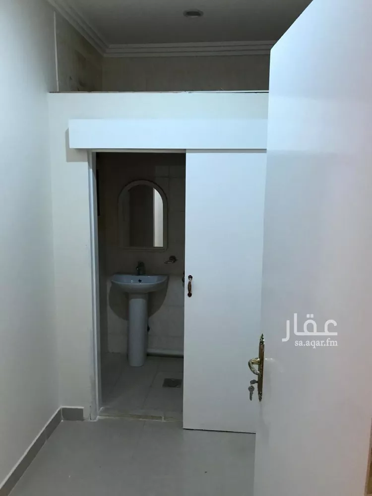 شقة للبيع في شارع تركي بن احمد السديري, حي الملك سلمان, مدينة الرياض, منطقة الرياض صورة 3