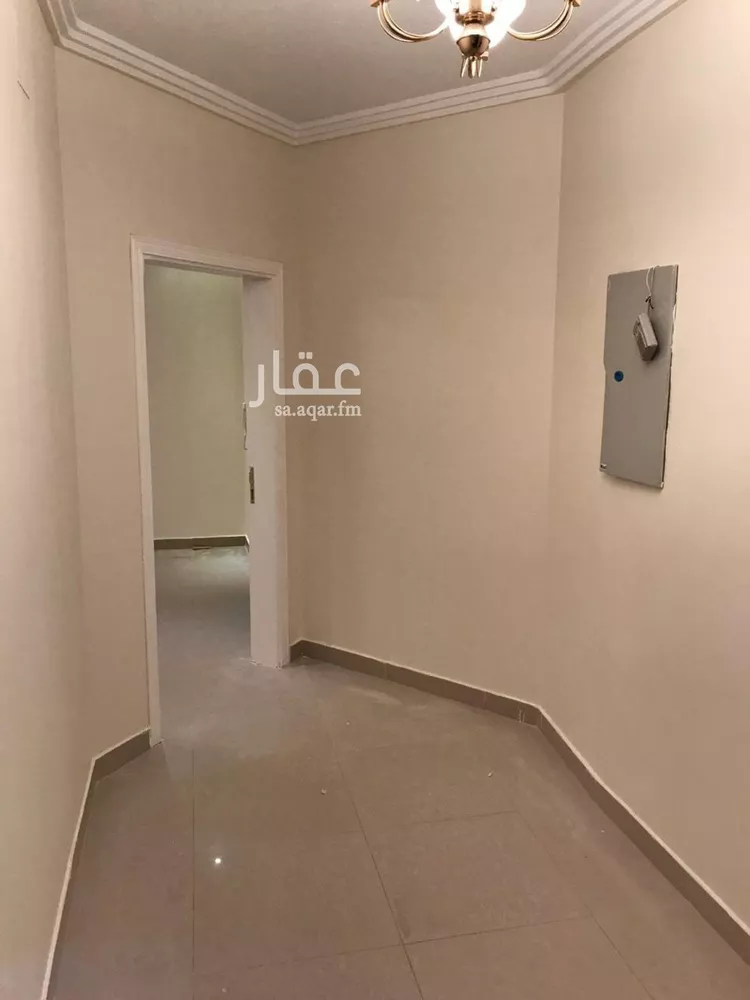 شقة للبيع في شارع تركي بن احمد السديري, حي الملك سلمان, مدينة الرياض, منطقة الرياض