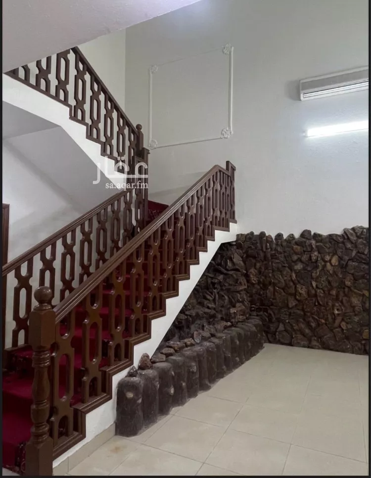 فيلا للإيجار في شارع بكار الثقفي, حي جرير, مدينة الرياض, منطقة الرياض صورة 3