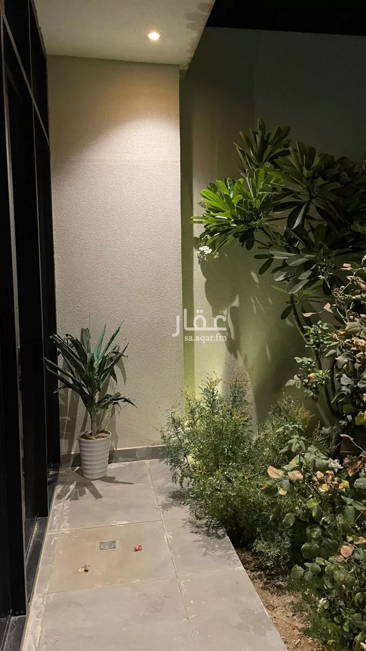 استراحة للبيع في شارع هجره عسيلان 490, حي النقيب الجنوبي, مدينة بريدة, منطقة القصيم 8