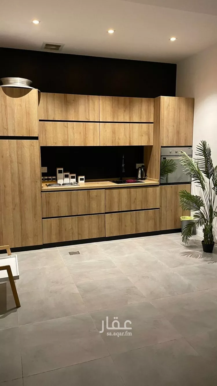 استراحة للبيع في شارع هجره عسيلان 490, حي النقيب الجنوبي, مدينة بريدة, منطقة القصيم