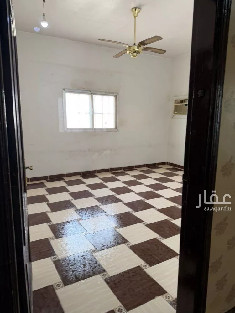 دور للإيجار في شارع السرو, حي العزيزية, مدينة الرياض, منطقة الرياض صورة 5