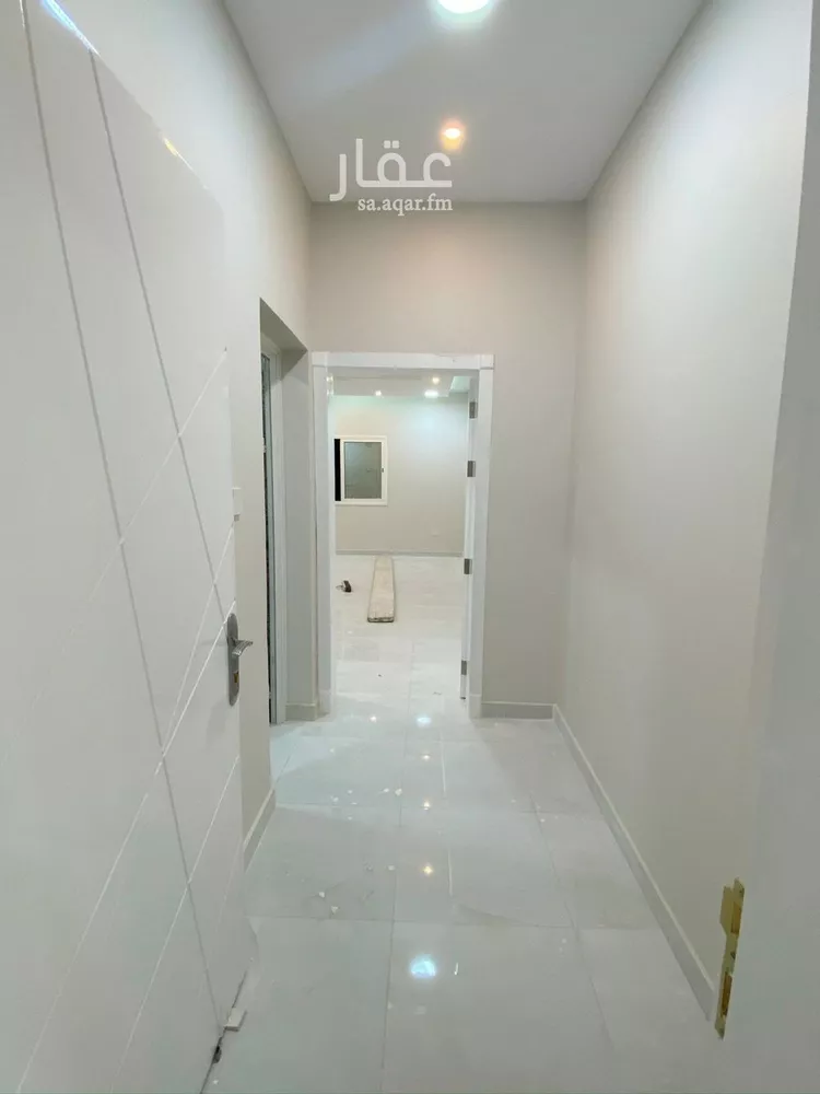 فيلا للبيع في حي الأمانة, مدينة الدمام, المنطقة الشرقية صورة 2