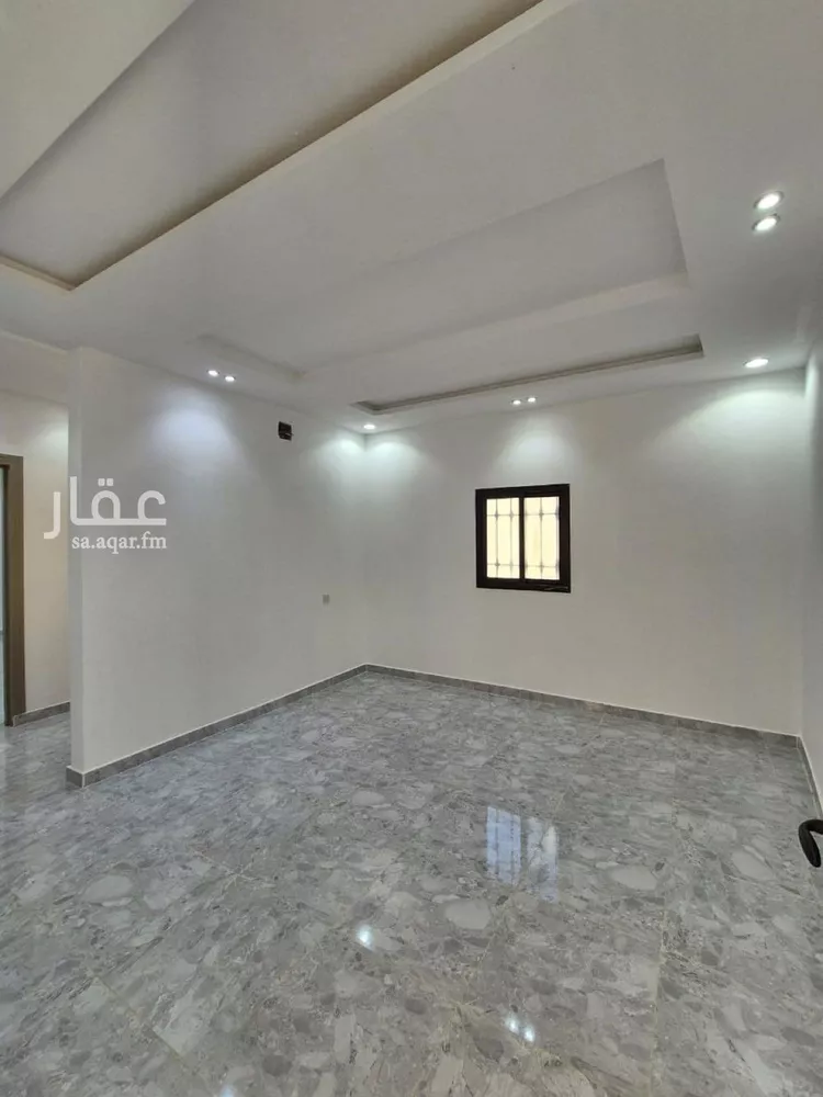 شقة للإيجار في شارع رحمة الله السندي, حي الرمال, مدينة الرياض, منطقة الرياض صورة 2