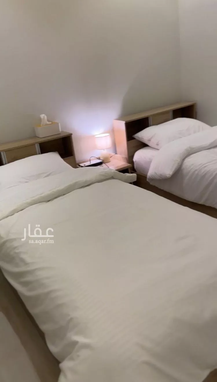شقة للبيع في حي الروضة, مدينة الرياض, منطقة الرياض 8