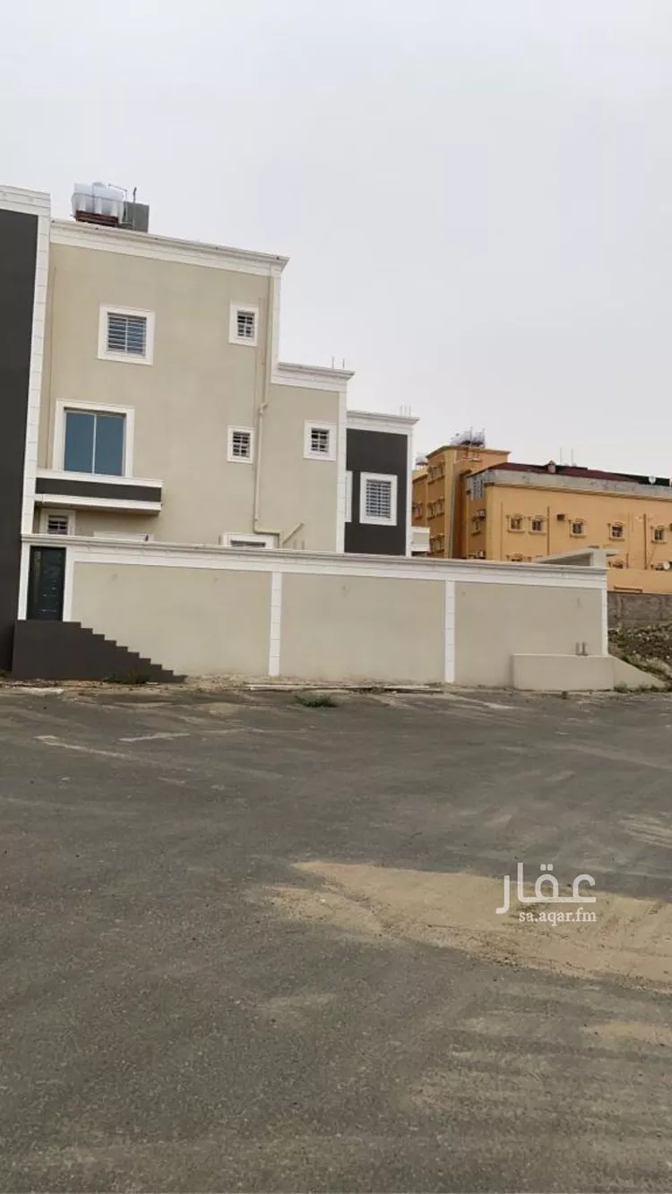 فيلا للبيع في شارع عبدالرحمن العمادي, حي نشوان, مدينة خميس مشيط, منطقة عسير 10