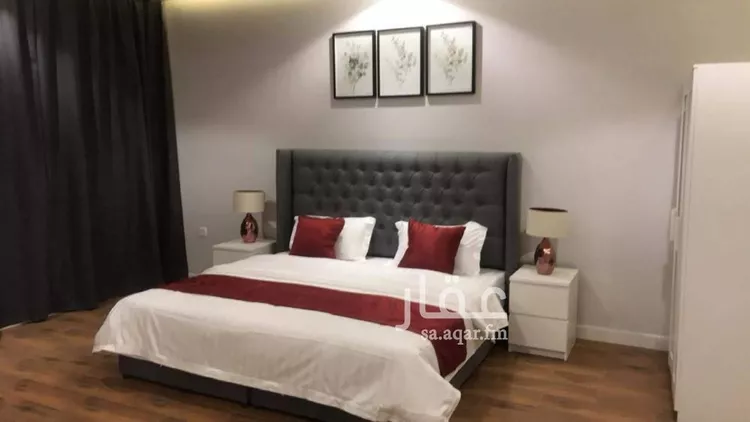 فيلا للبيع في حي الأمجاد, مدينة خميس مشيط, منطقة عسير صورة 4