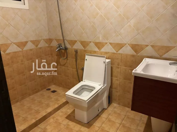 شقة للبيع في شارع مالك ابن رافع, حي السلام, مدينة الدمام, المنطقة الشرقية صورة 3