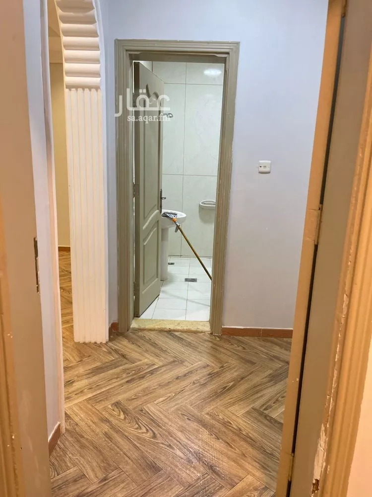 شقة للبيع في شارع ابي جعفر الازحي, حي النسيم, مدينة جدة, منطقة مكة المكرمة صورة 2