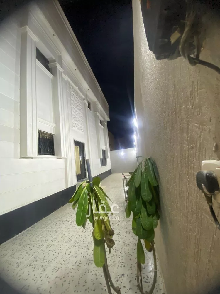 دور للإيجار في شارع المجزل, حي المعيزيلة, مدينة الرياض, منطقة الرياض صورة 5