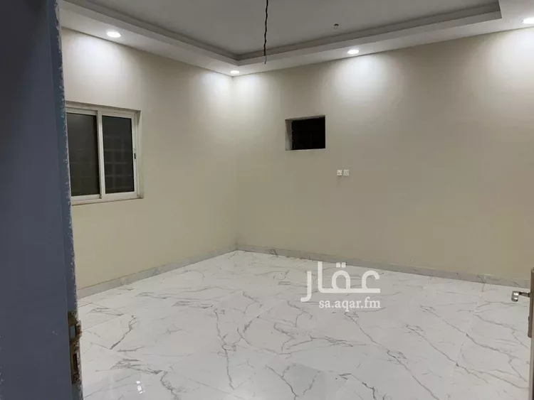 عمارة للبيع في مدينة الكوامله, منطقة جازان صورة 2