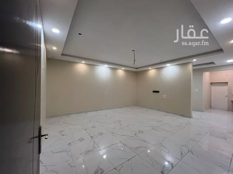 عمارة للبيع في مدينة الكوامله, منطقة جازان 6