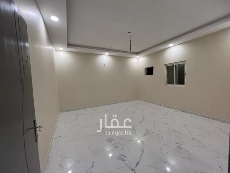 عمارة للبيع في مدينة الكوامله, منطقة جازان 9