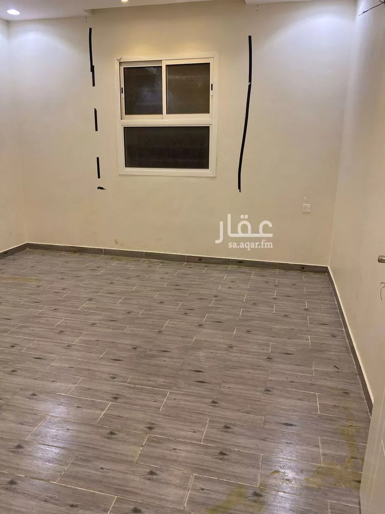 دور للبيع في شارع عاقل بن حبيب, حي عكاظ, مدينة الرياض, منطقة الرياض صورة 5