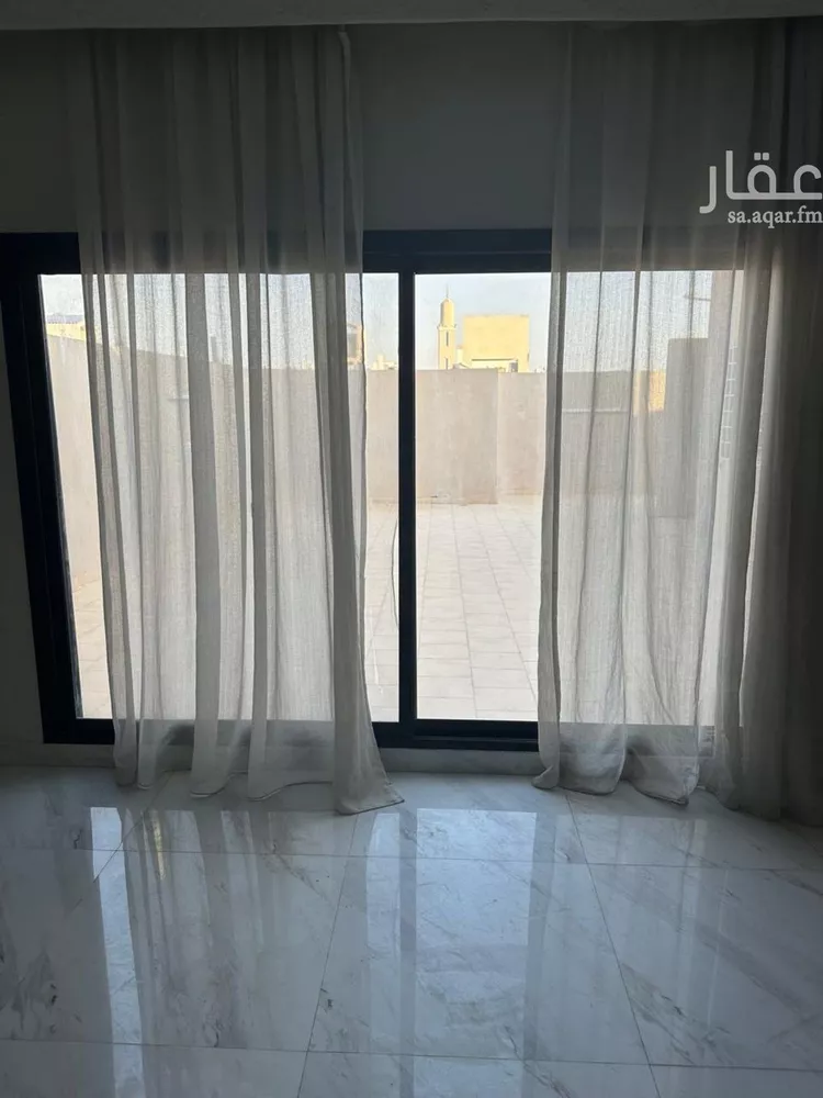Villa for Sale in Riyadh Al Malqa صورة 4