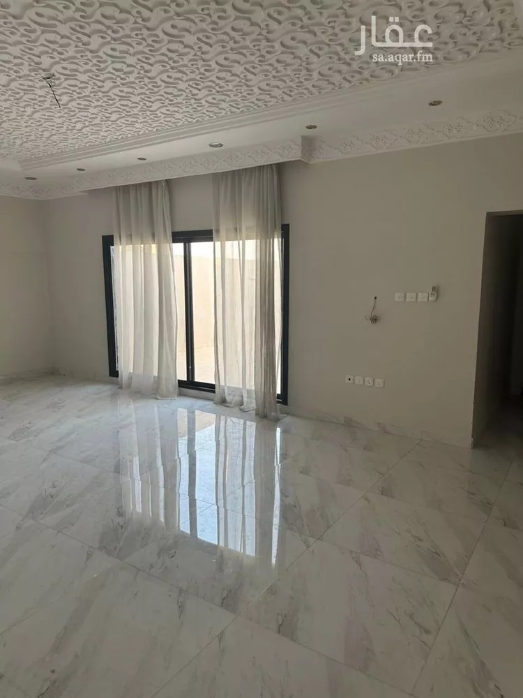 Villa for Sale in Riyadh Al Malqa صورة 5